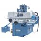 Preview: Bernardo BSG 2550 PLC Flachschleifmaschine